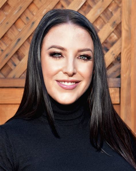 angela white bra size|Angela White Bio, Age, Ethnicity, Parents & Siblings, Height